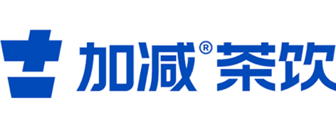 bifa必发茶饮logo